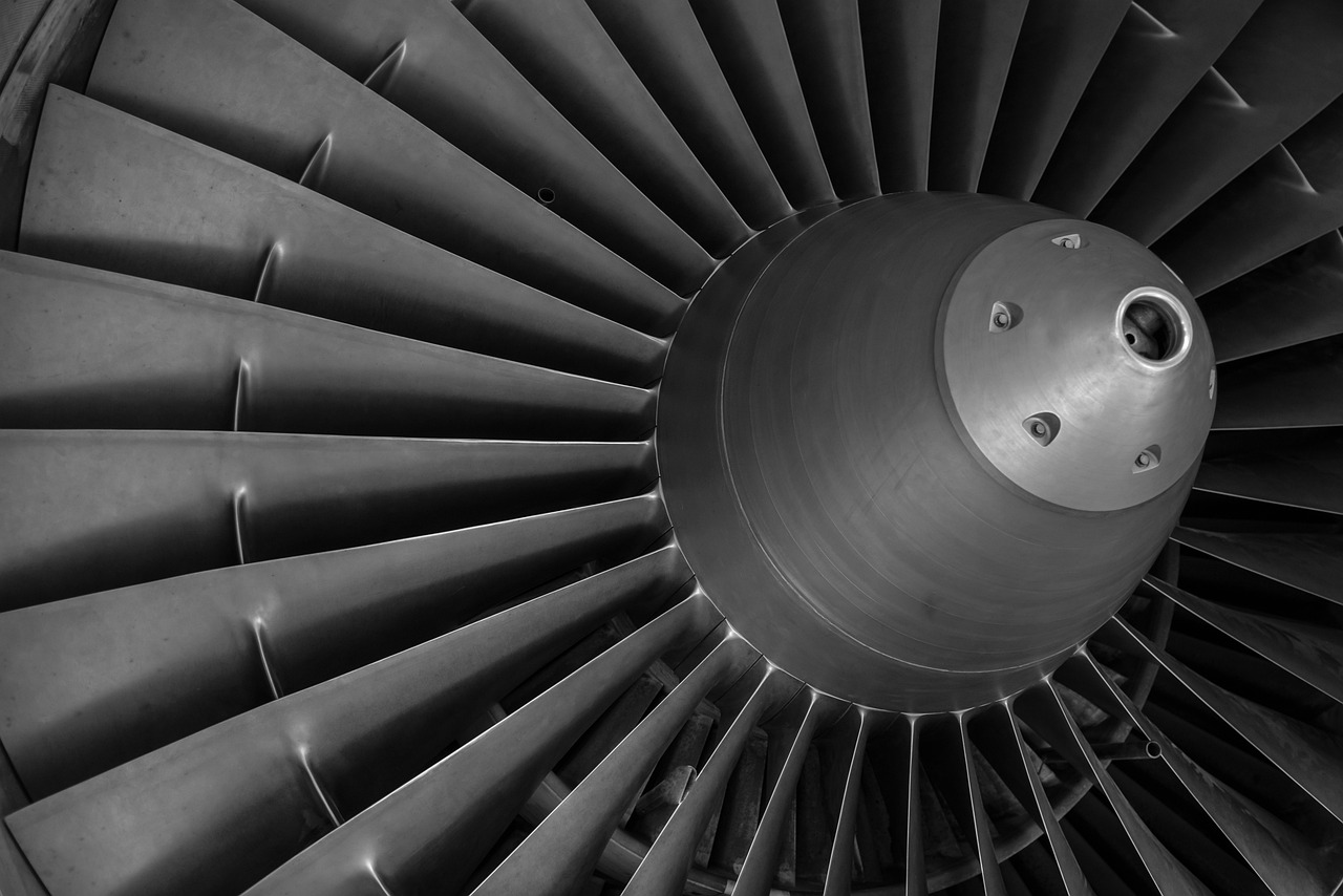 Lire la suite à propos de l’article AERO PARTS ACCESS