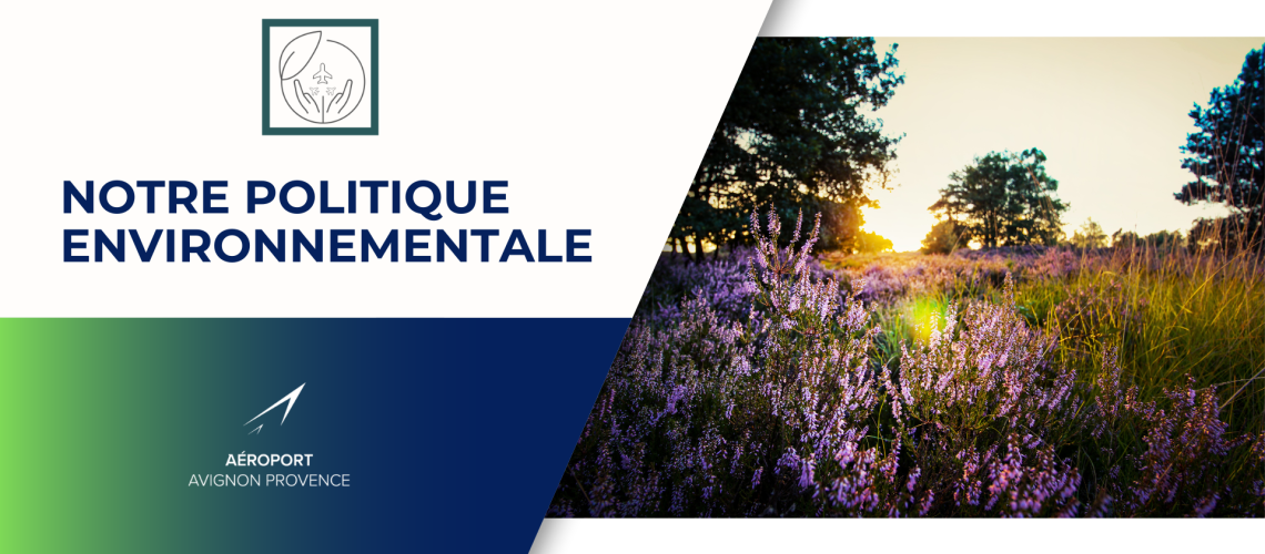 Copie de Visuel Eco Conduite (2)