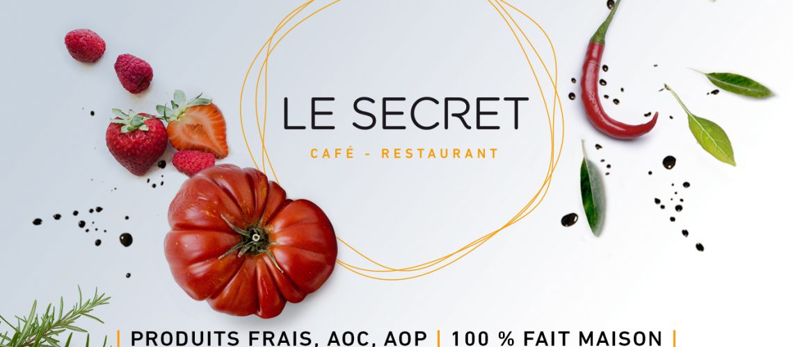 LE-SECRET-FB-4 LE-SECRET-FB-4