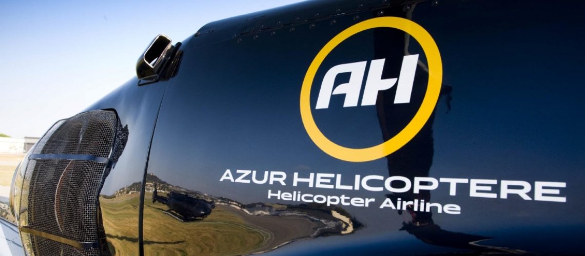 azur-helicoptere-2