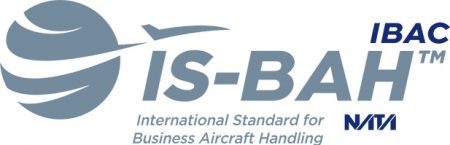 is-bah-logo-new is-bah-logo-new