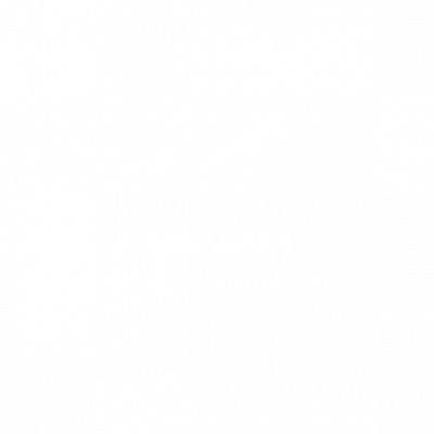 logo-aeroport_transparentblanc2 logo-aeroport_transparentblanc2