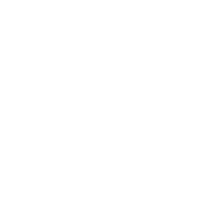 logo-aeroport_transparentblanc2