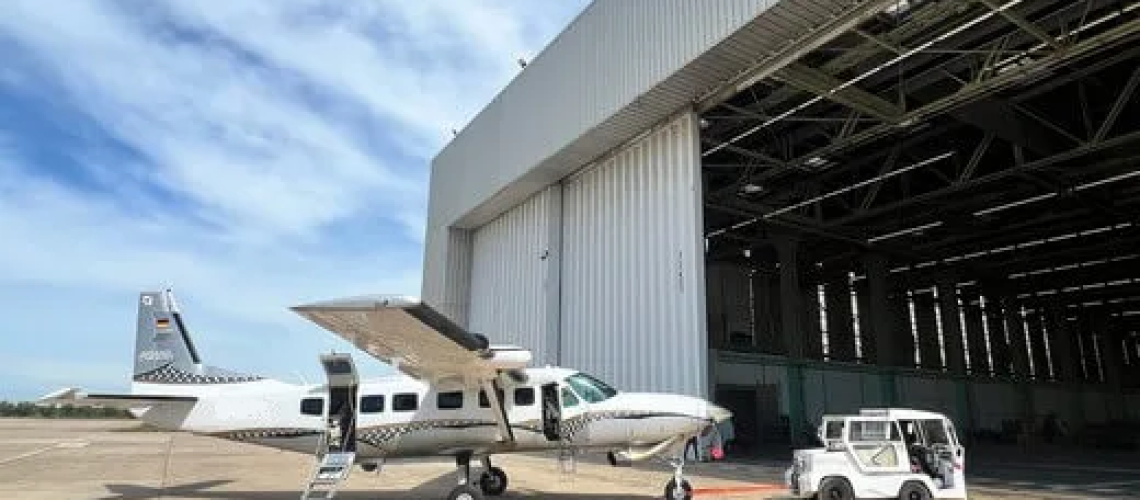 portfolio_hangar_10_small