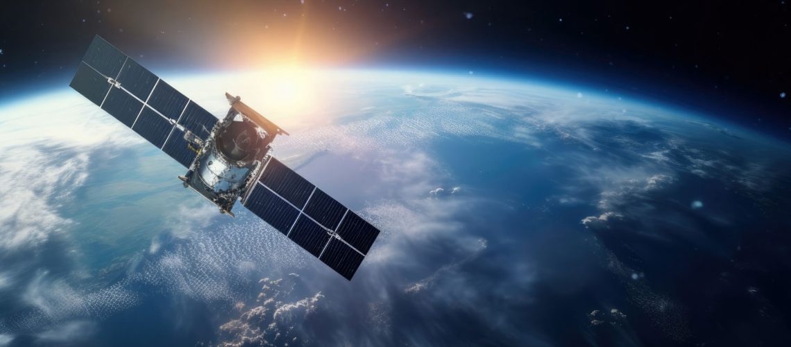 sat-2