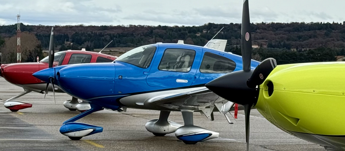smalllineofcirrus