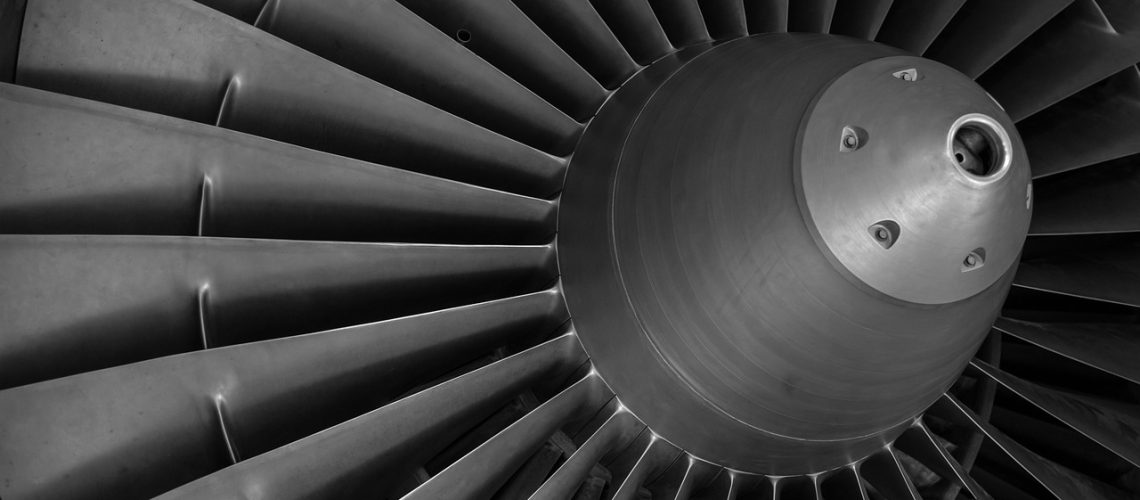 turbine-590354_1280